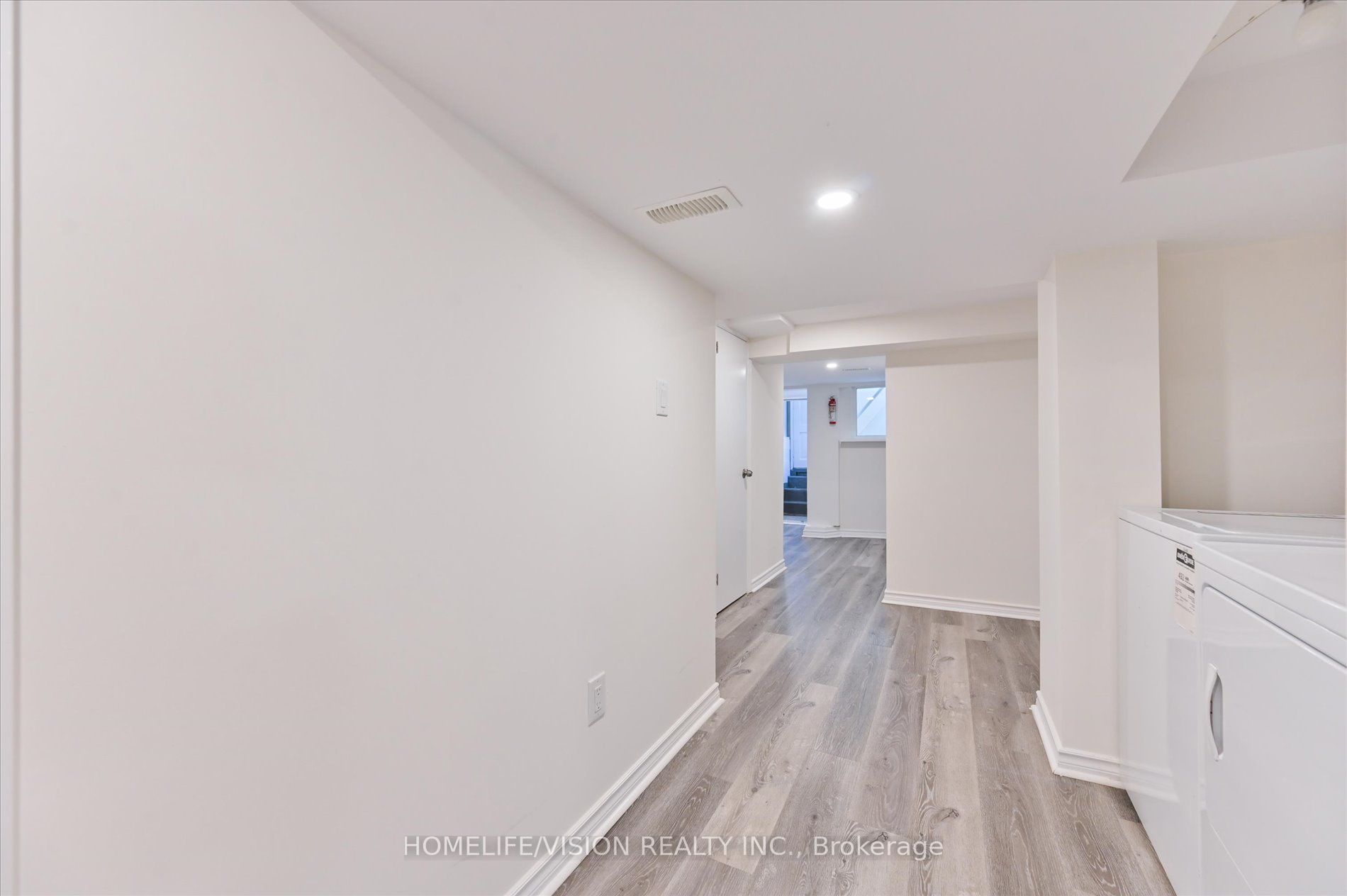 406 Nairn Avenue