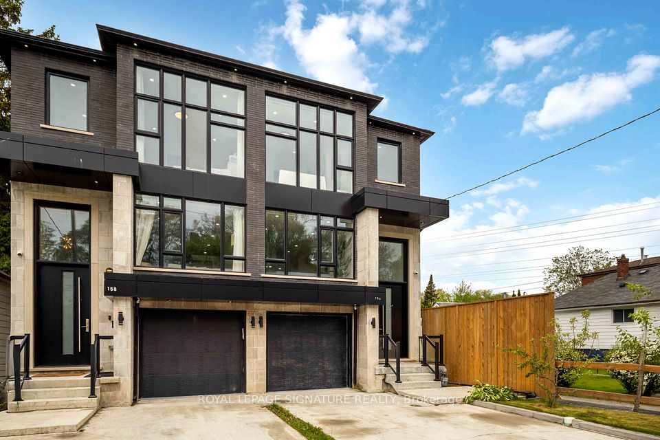 160 Byng
