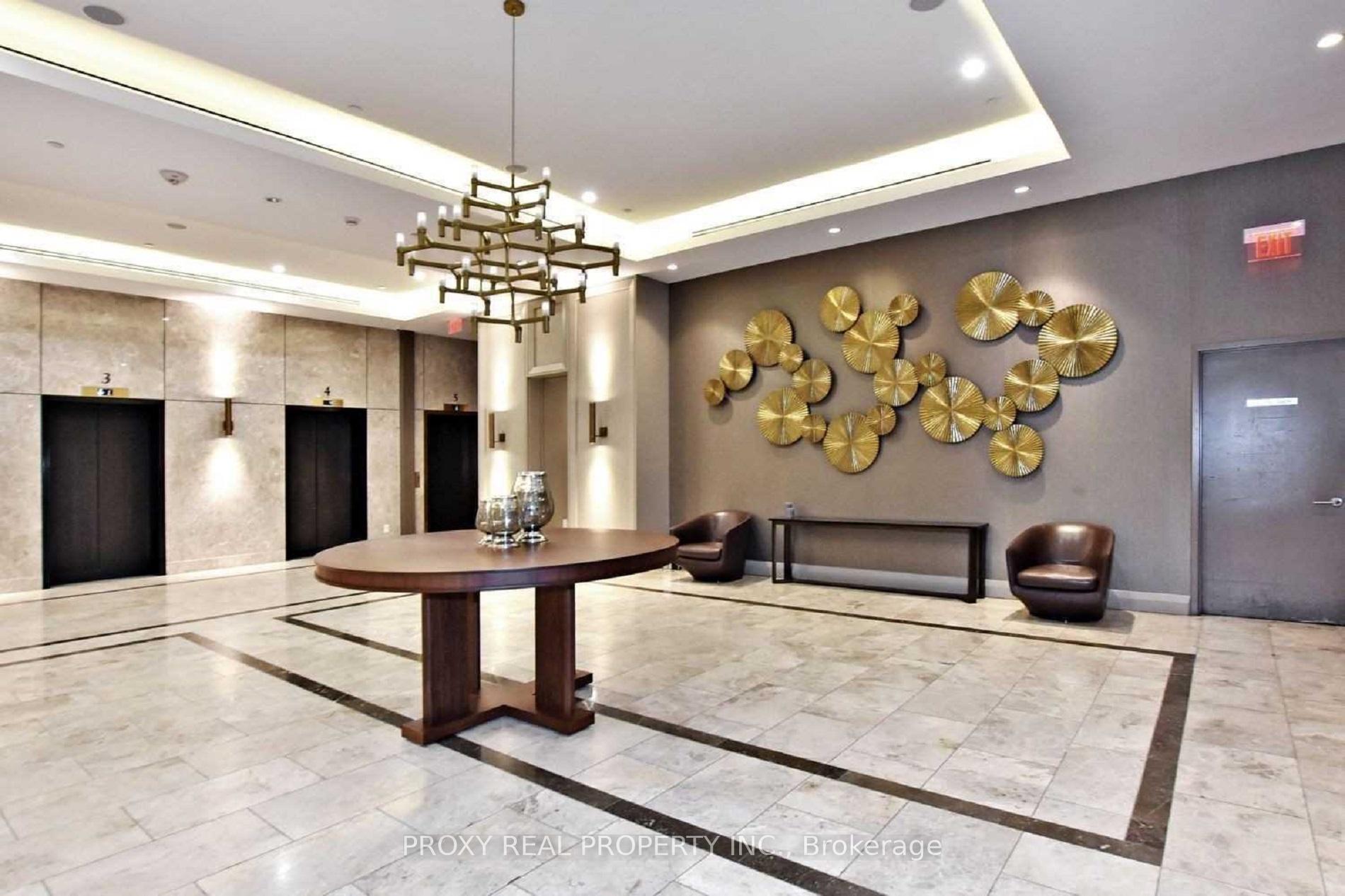 2 Bedrooms Condo at 155 Yorkville, Toronto For sale