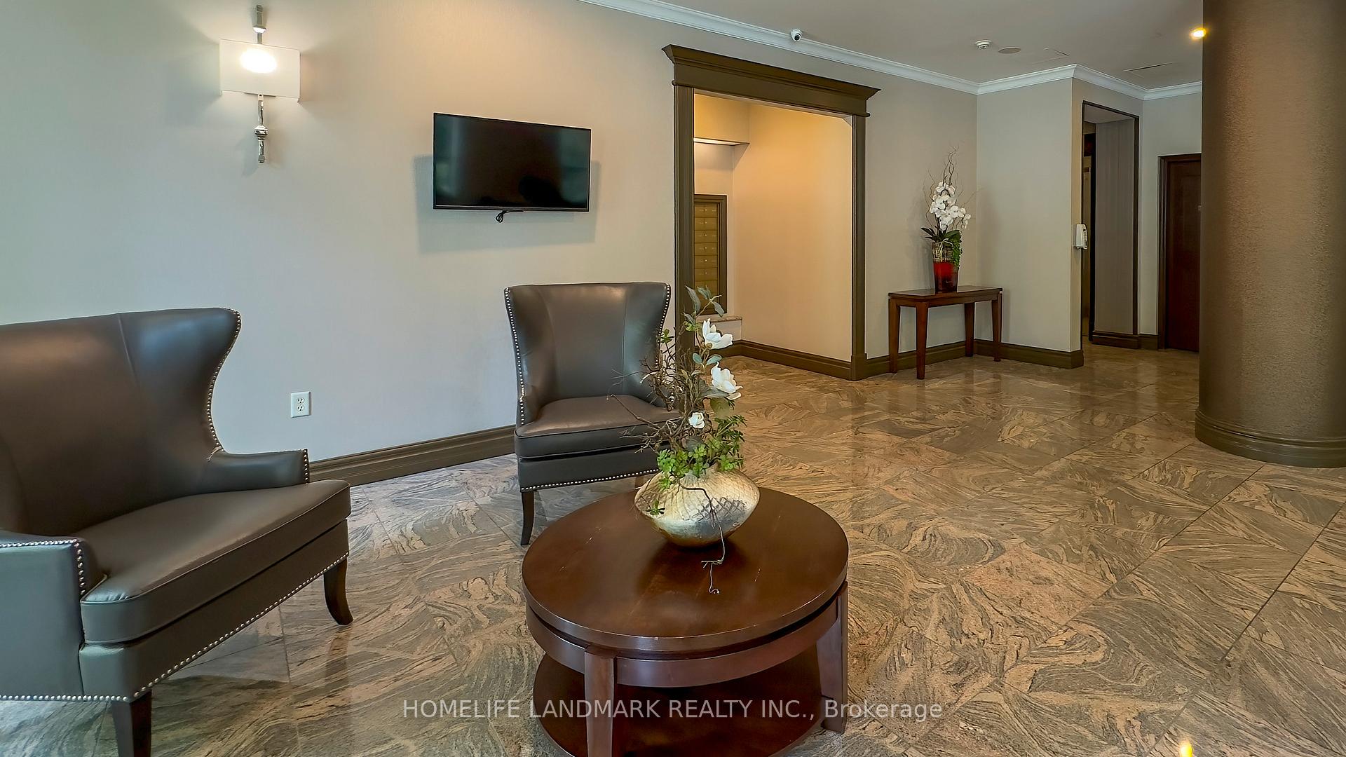 2 Bedrooms Condo at 20 Olive, Toronto For sale