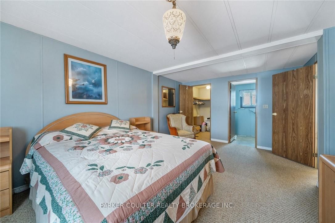 2 Vista Drive