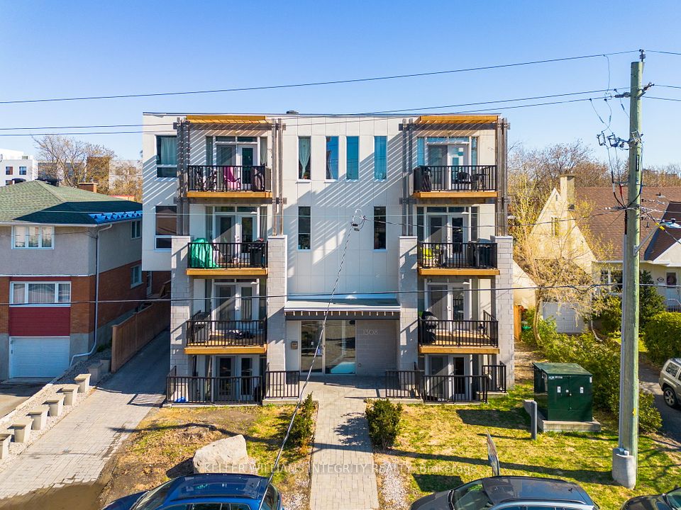 1308 THAMES