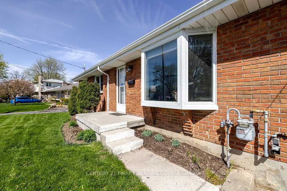 460 Beachwood