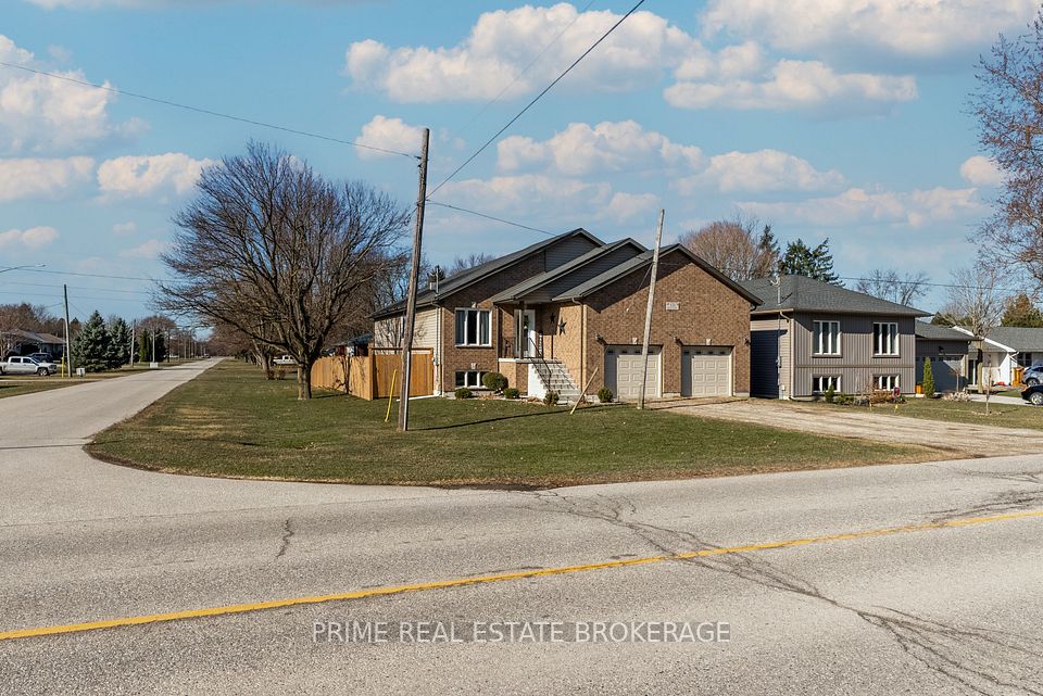 631 Main Street, Chatham-Kent, ON N0P 1C0