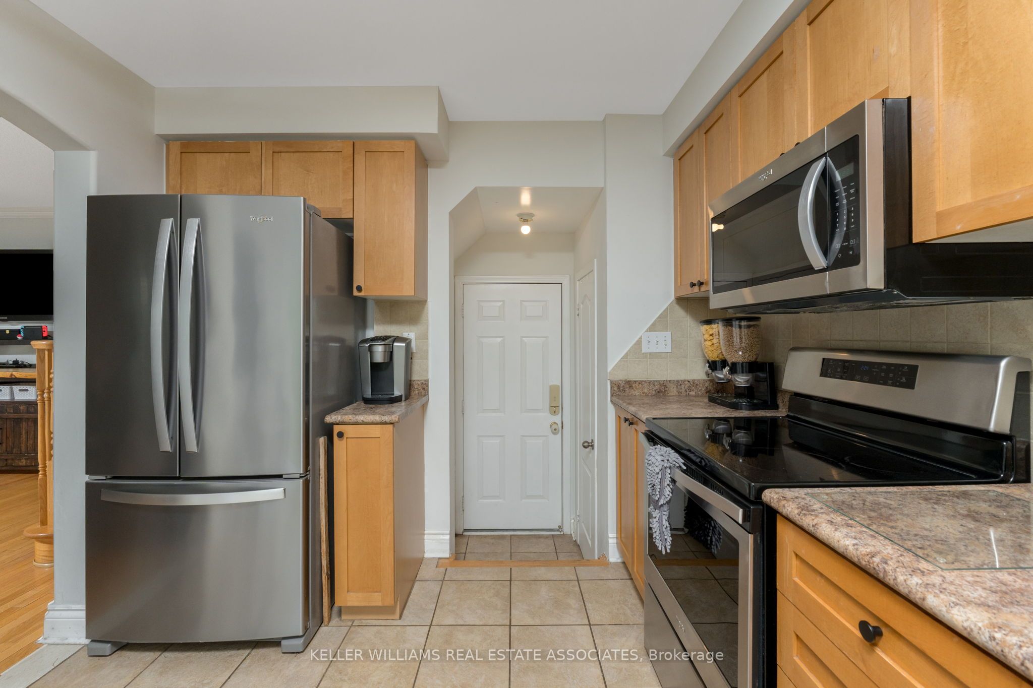 626 Hamilton Crescent