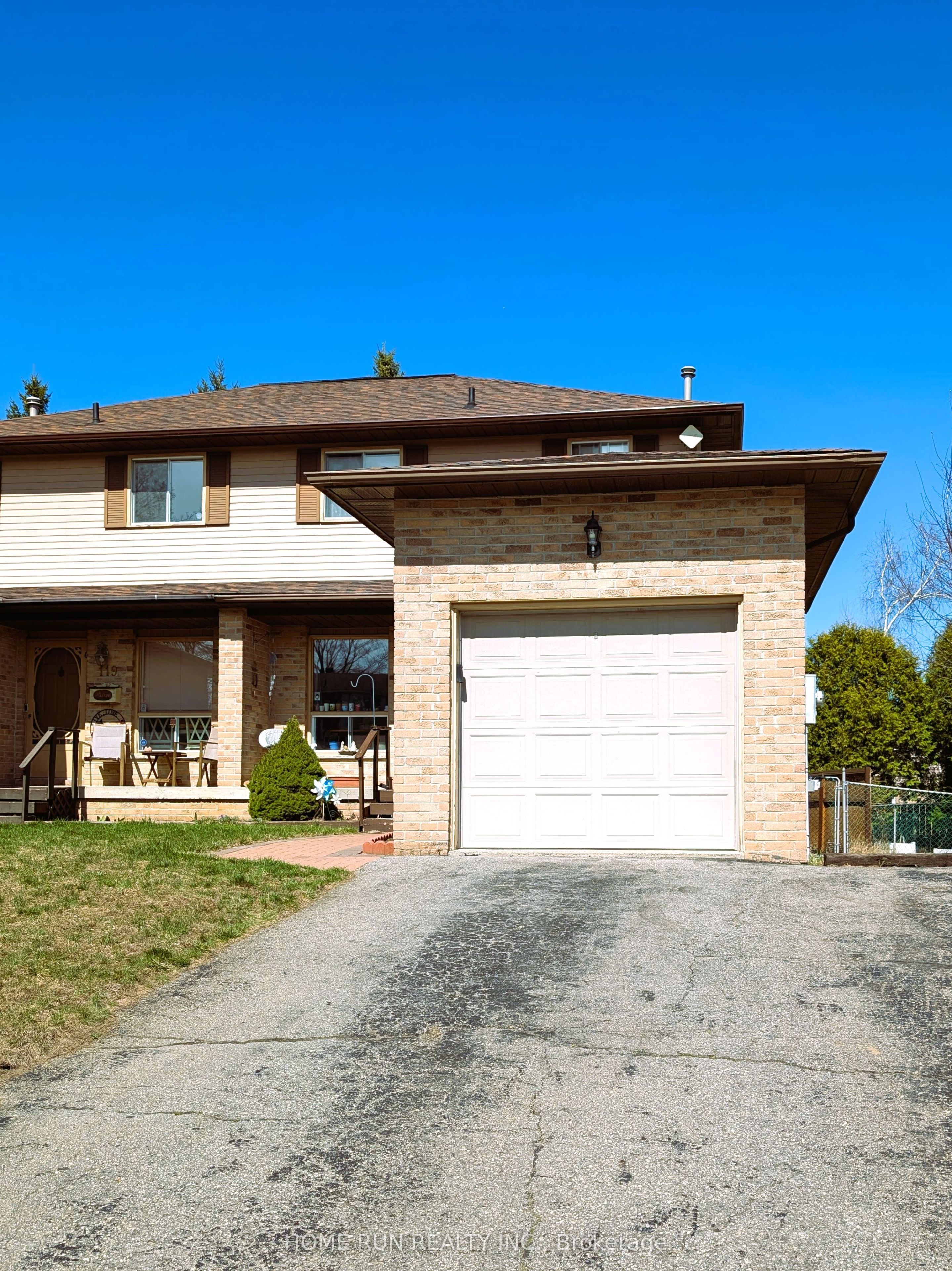 117 Dana Street, Brockville, ON K6V 6W6