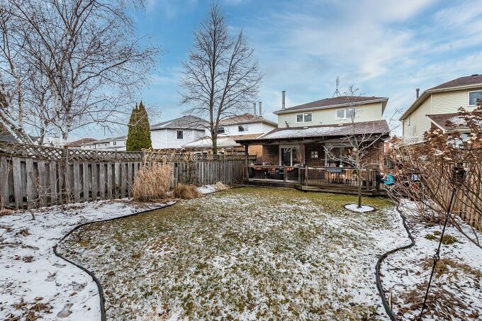 3935 Rushton