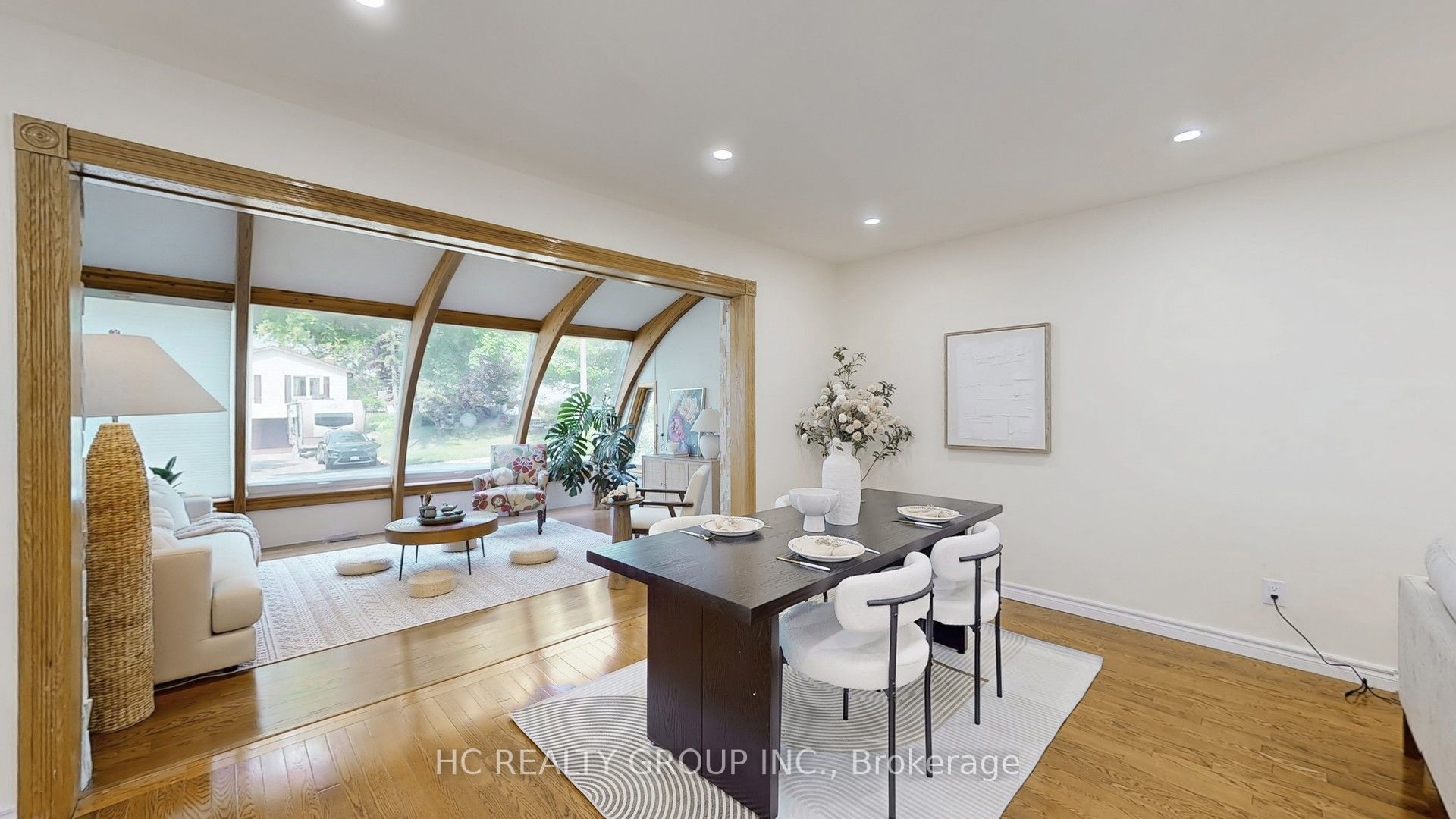 21 SIR CONSTANTINE Drive