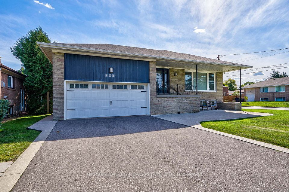 215 Searle