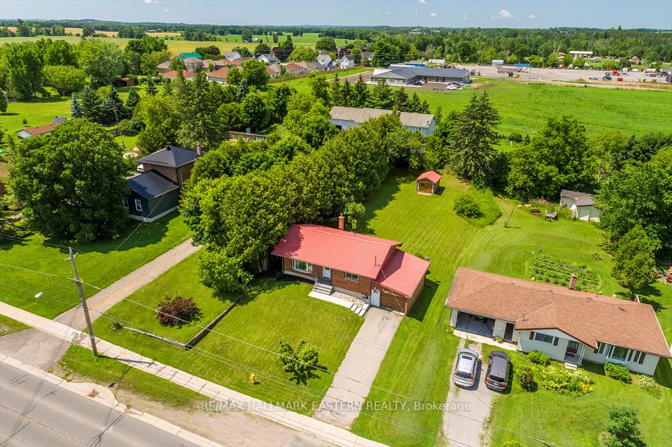 2272 County Rd 45