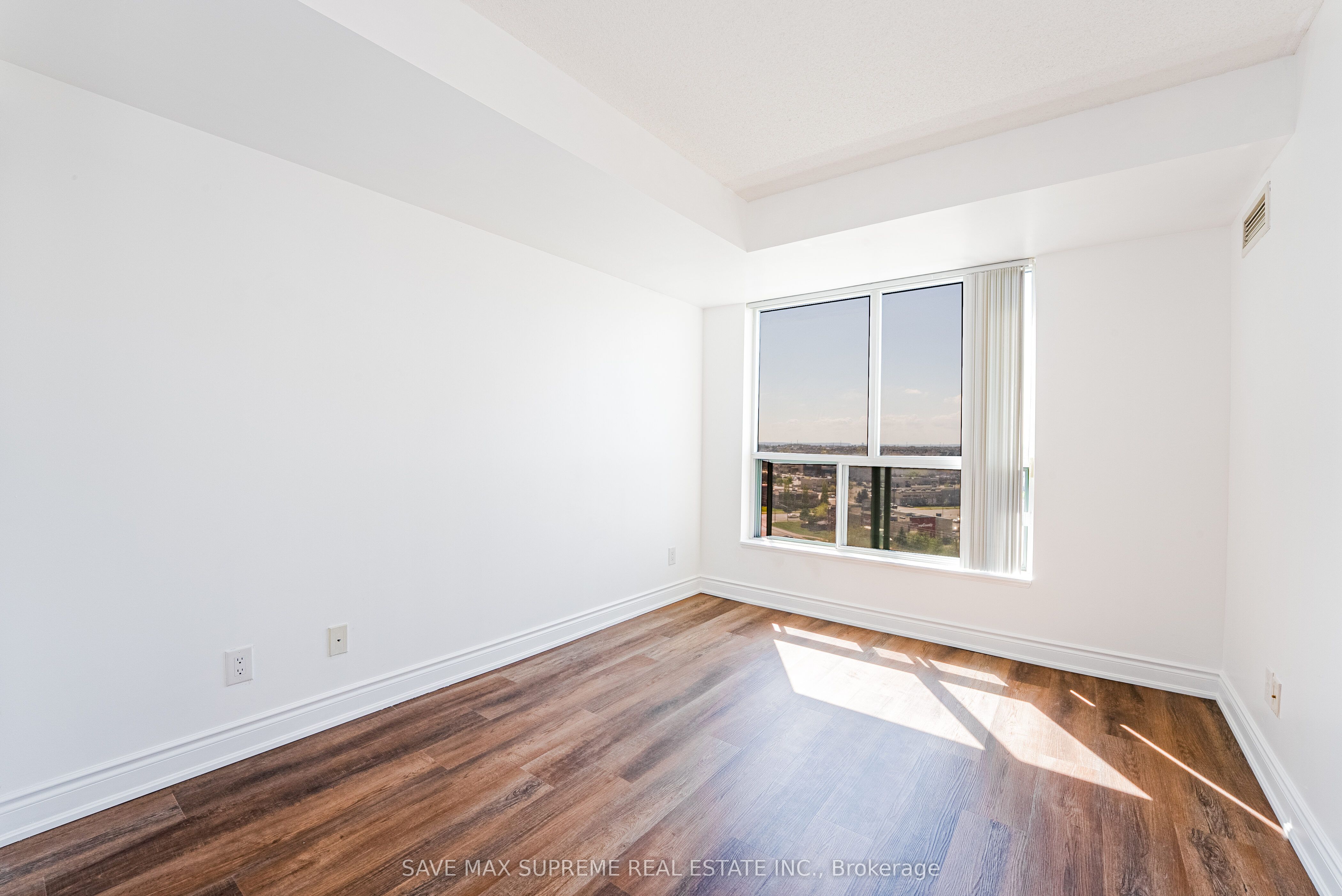 4850 Glen Erin Drive, #1110