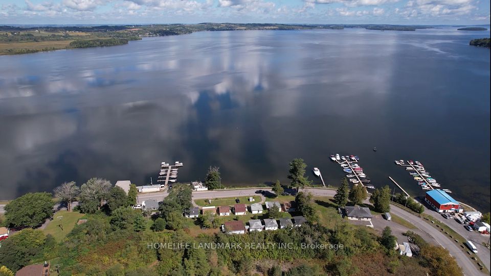 5026 Rice Lake