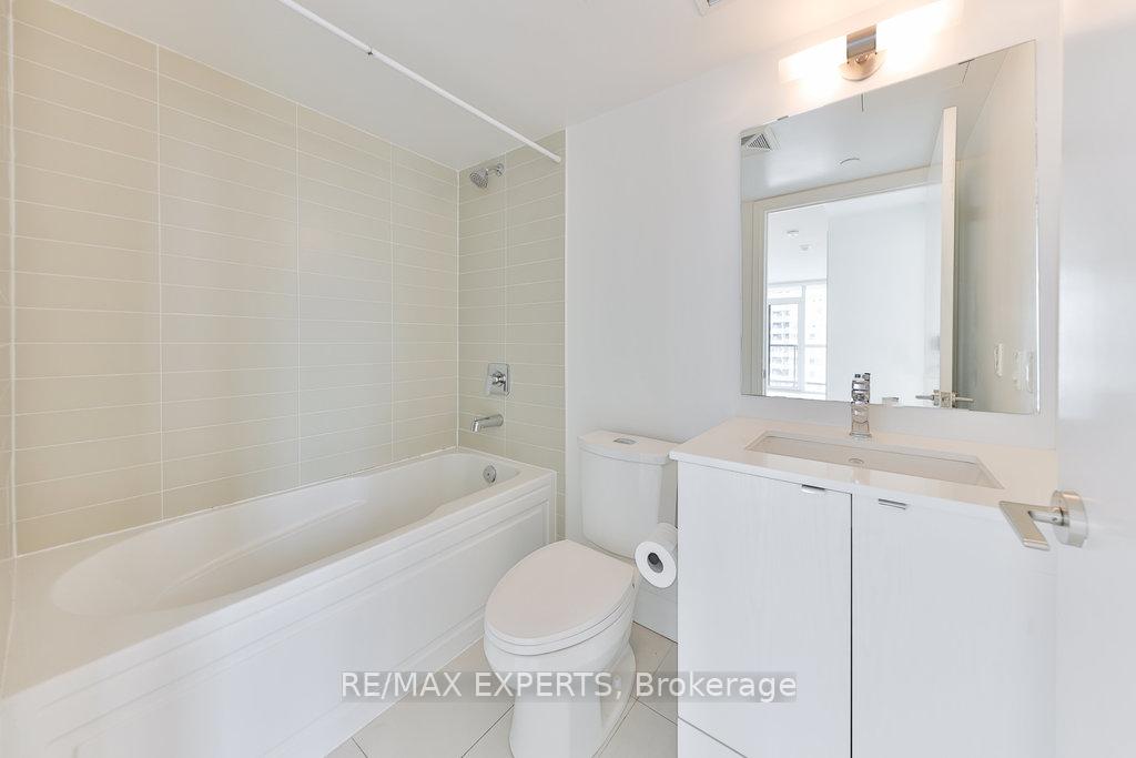 2 Bedrooms Condo at 1461 Lawrence, Toronto For sale