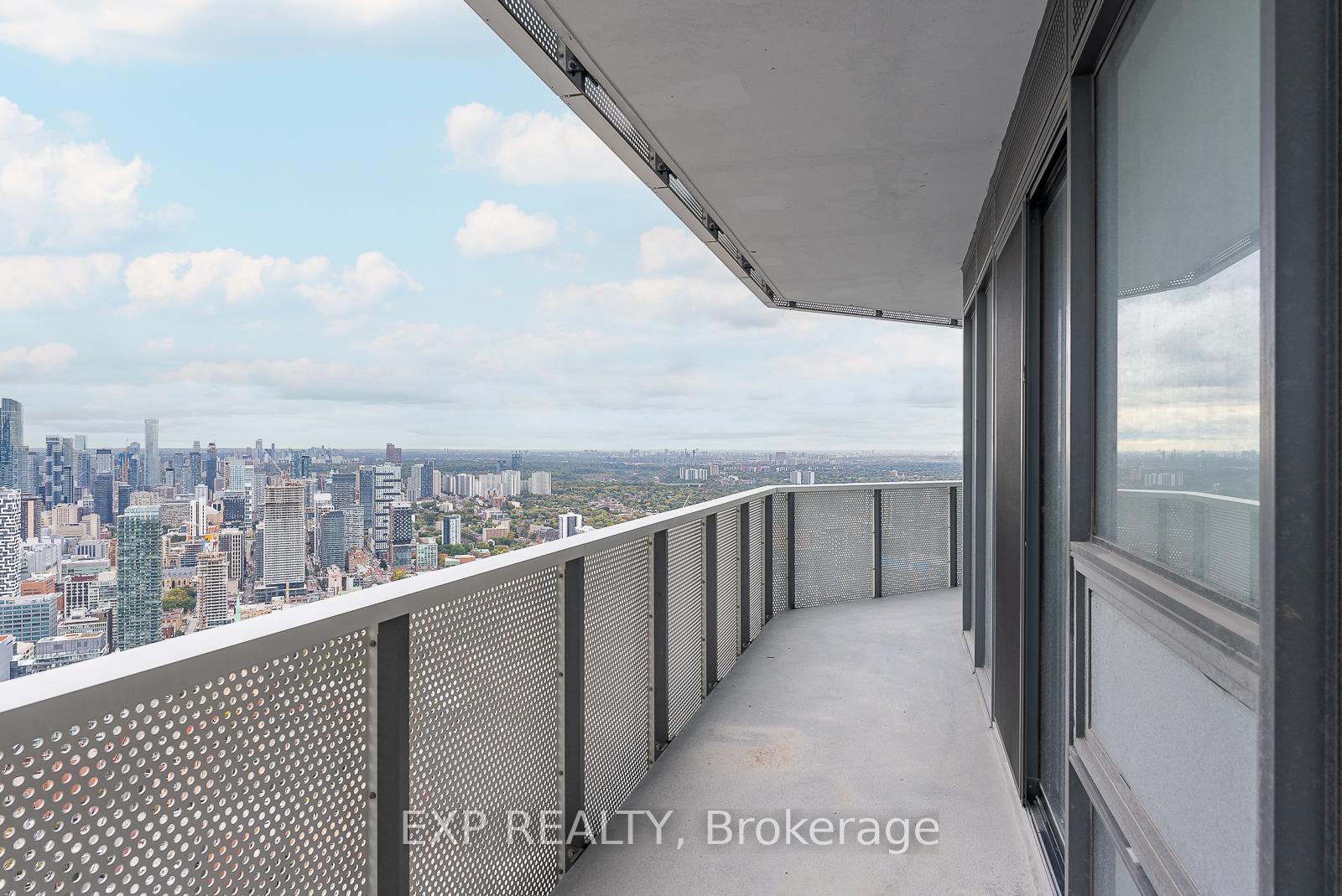 1 Bedroom Condo at 138 Downes, Toronto For sale