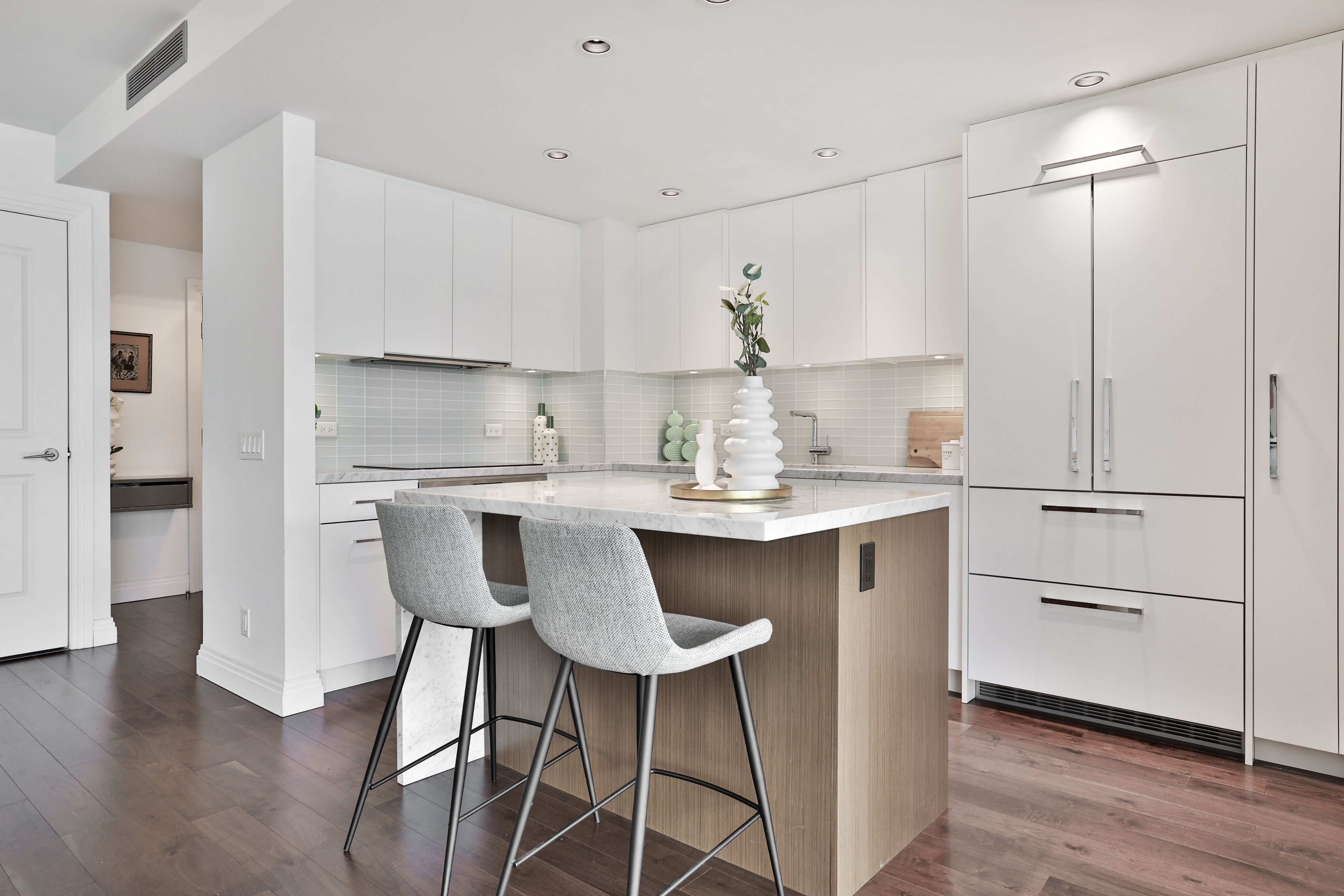 1 Benvenuto Place 306