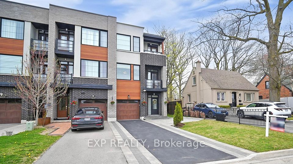 1625 Blanefield