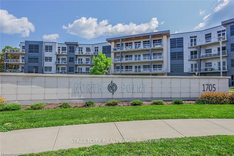 1705 FIDDLEHEAD