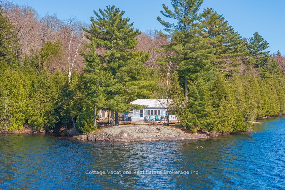 936 East Bear Lake