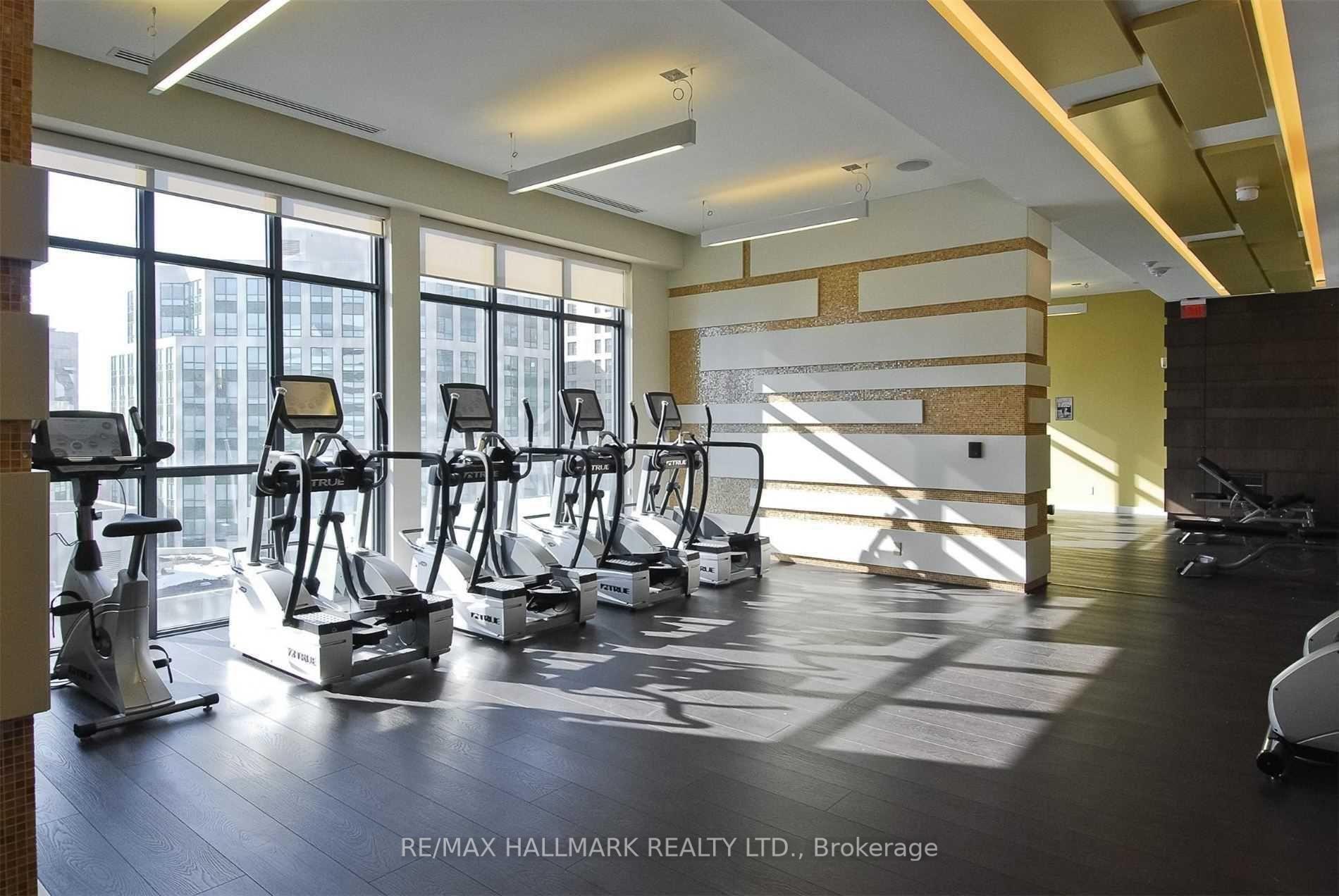 1 Bedroom Condo at 300 FRONT, Toronto For sale