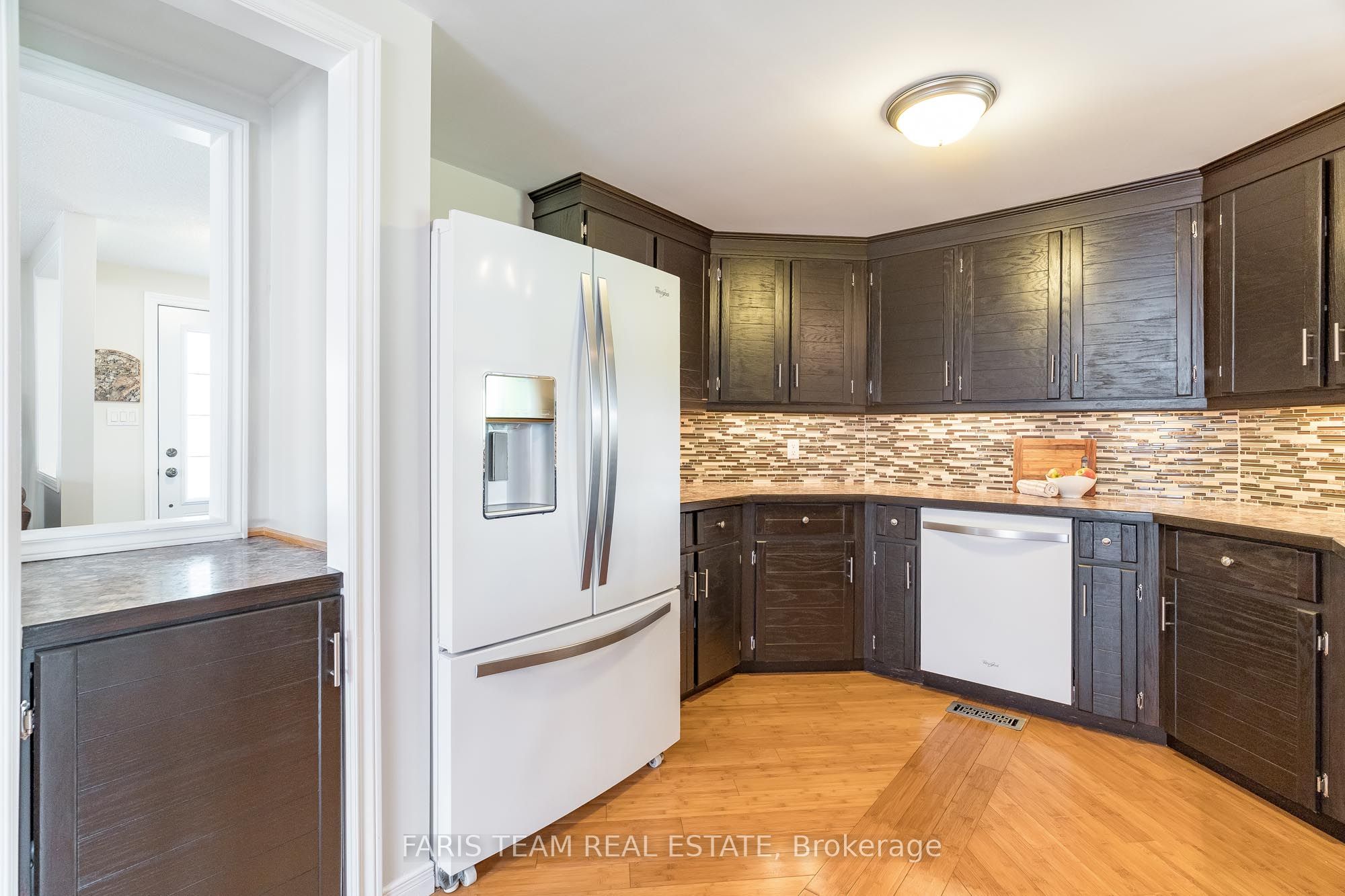 79 Corner Brook Trail