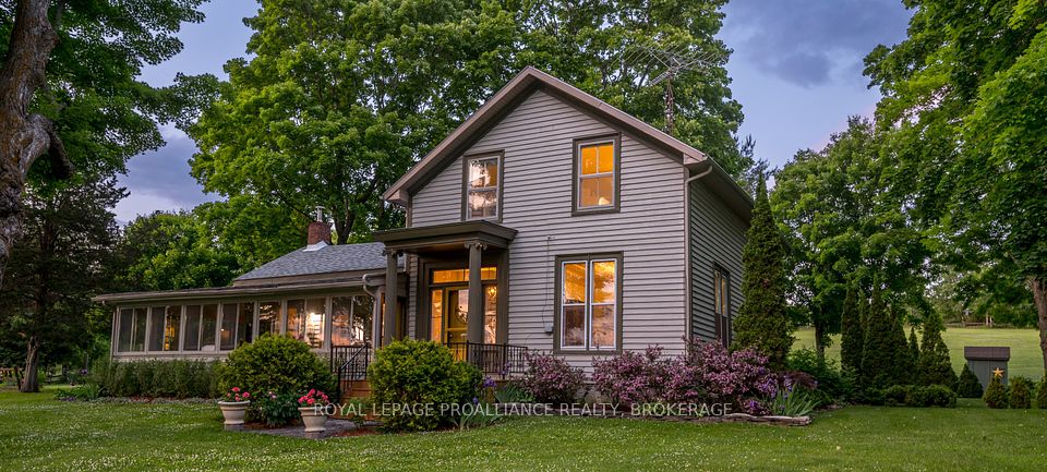 330 Colebrook