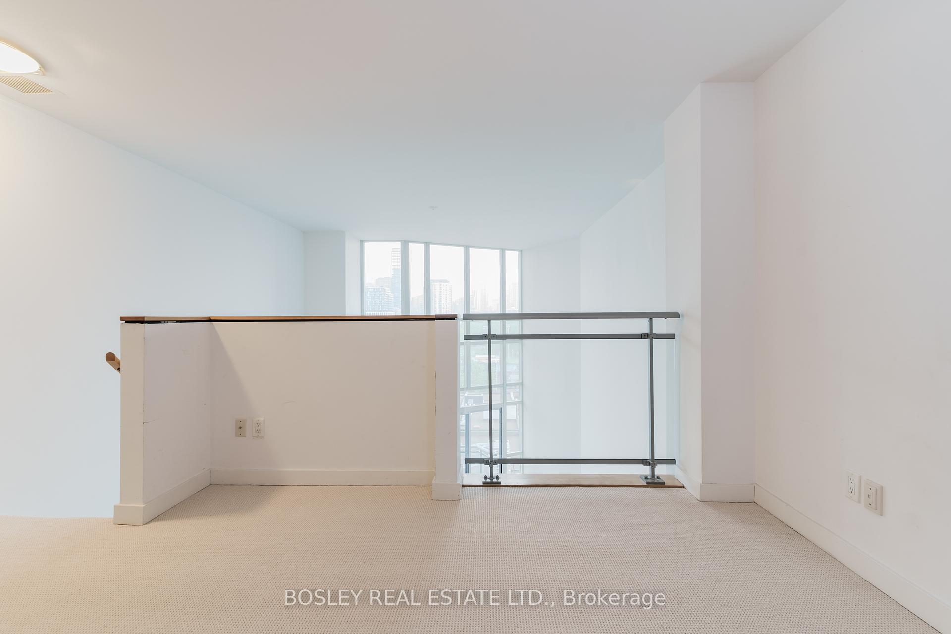 1 Bedroom Condo at 255 Richmond, Toronto For sale