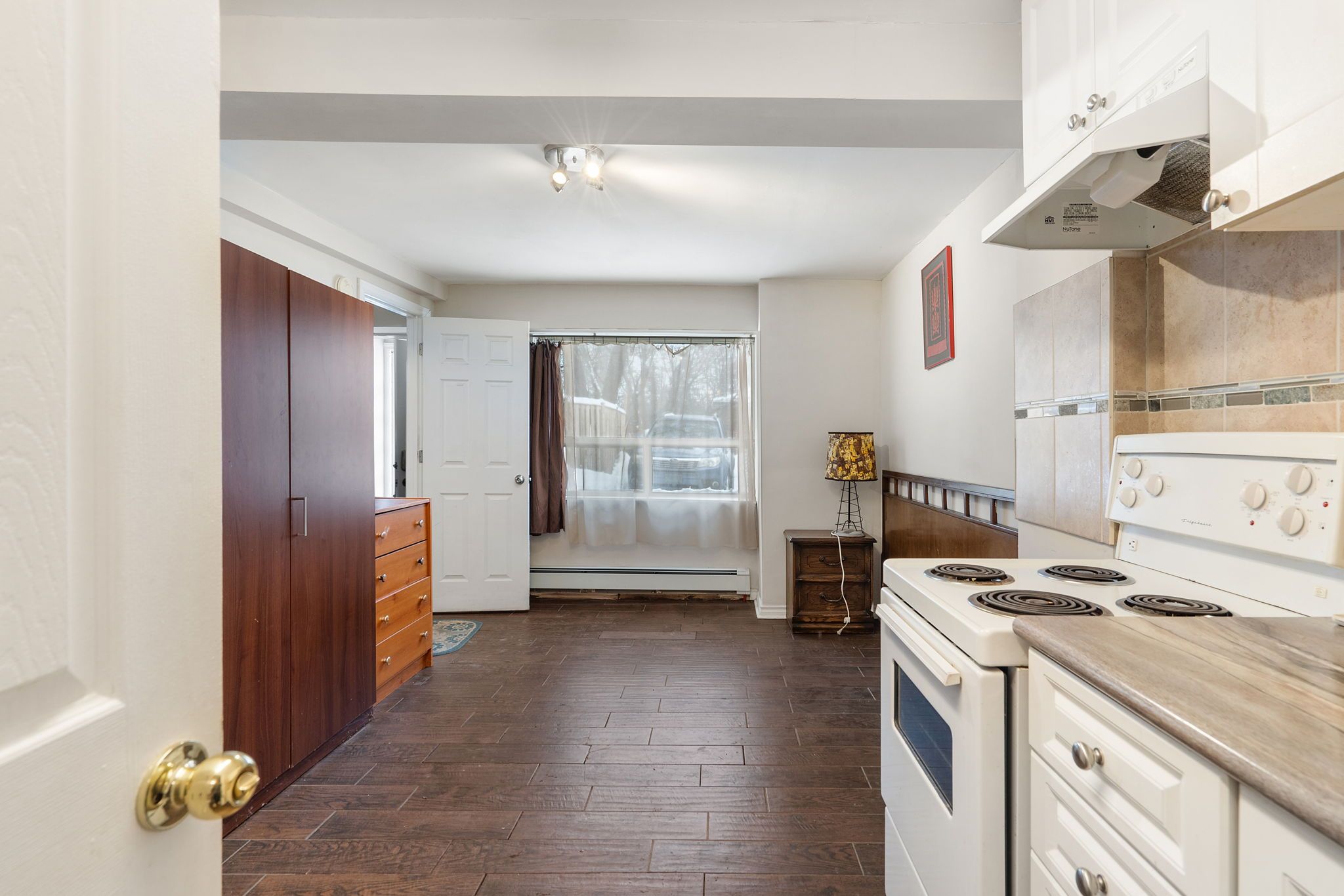 58 Garthdale Court W