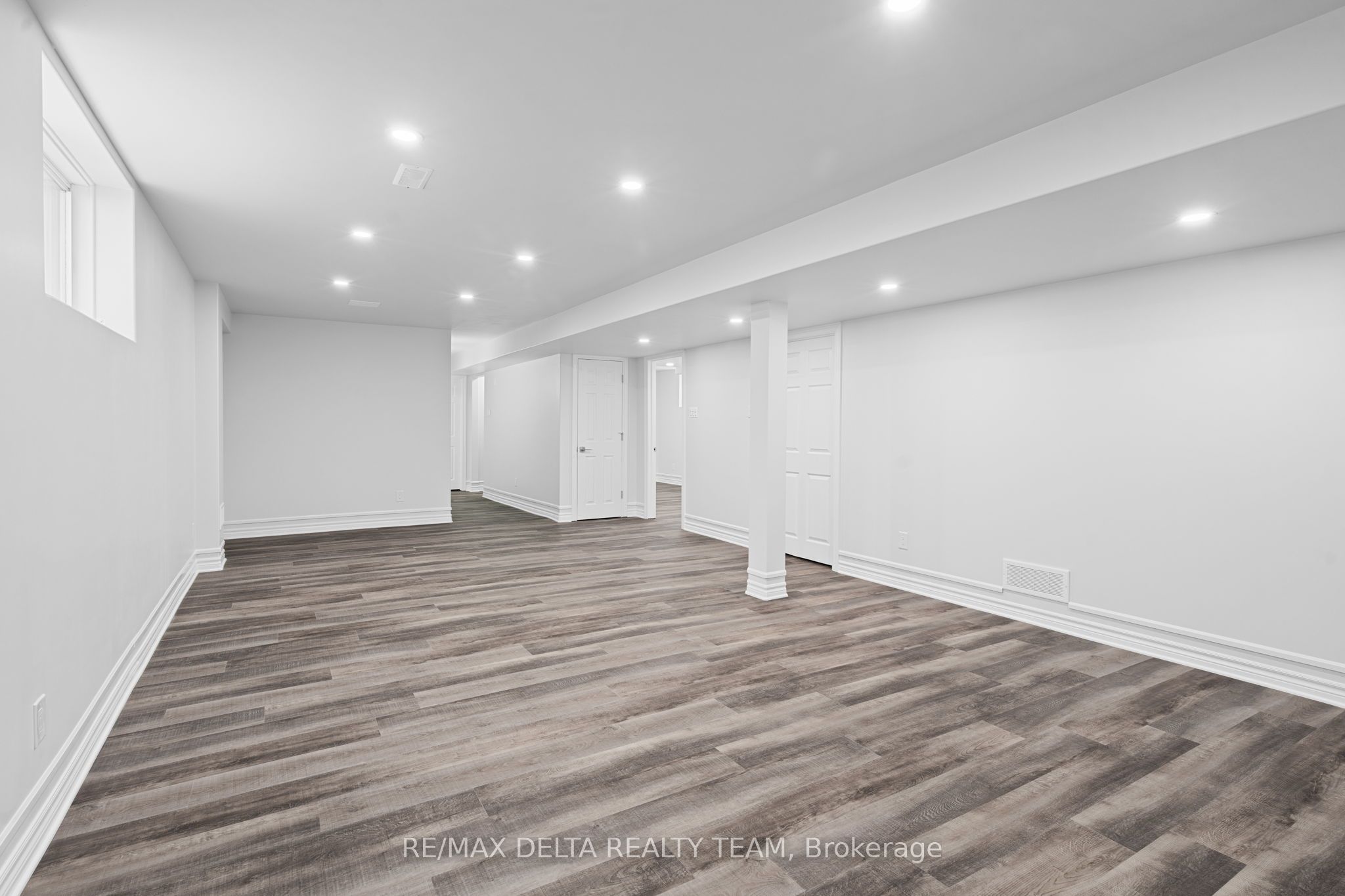 941 Scala Avenue, Orleans - Cumberland and Area 1119 - Notting Hill/Summerside