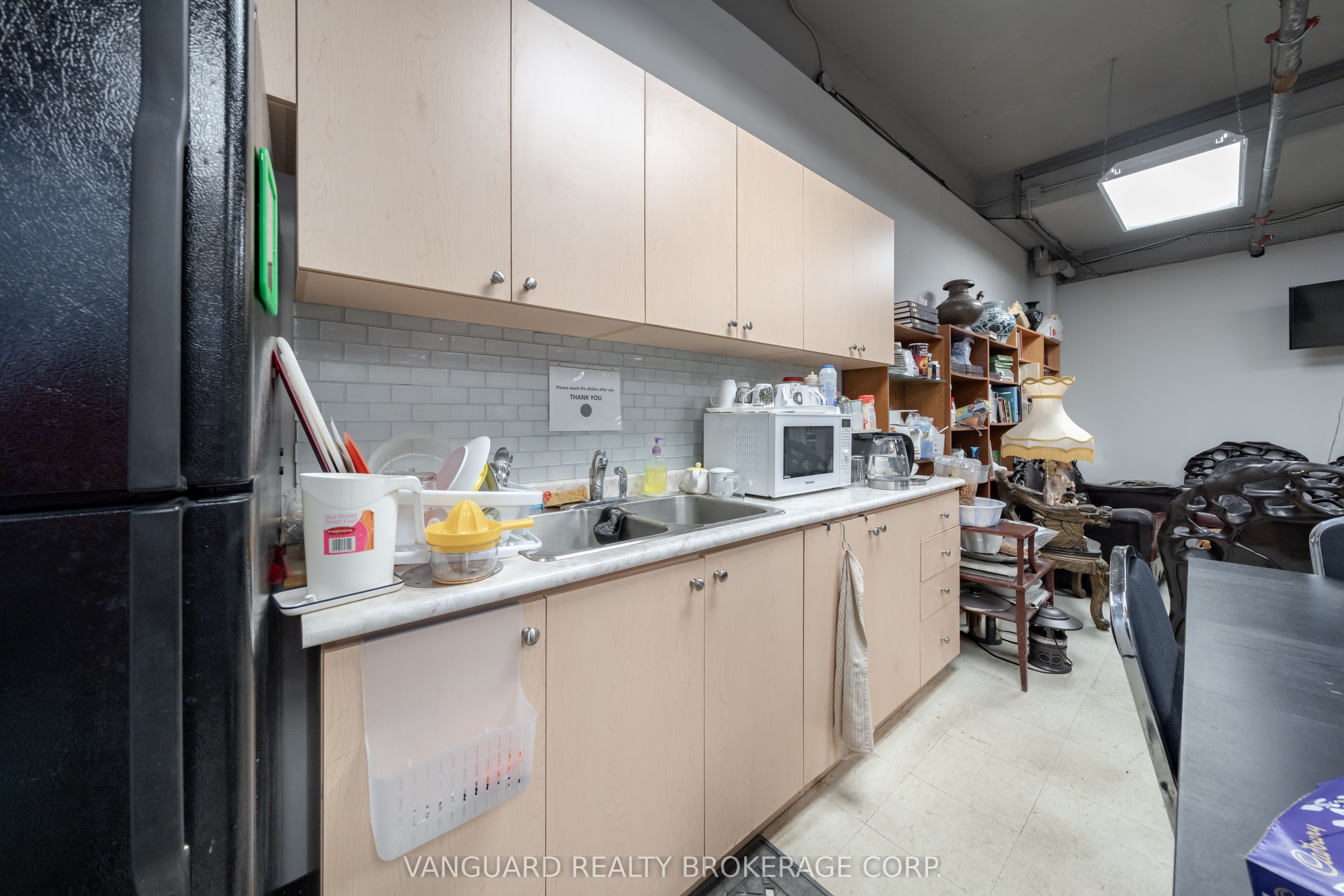 280 West Beaver Creek Road, #L19