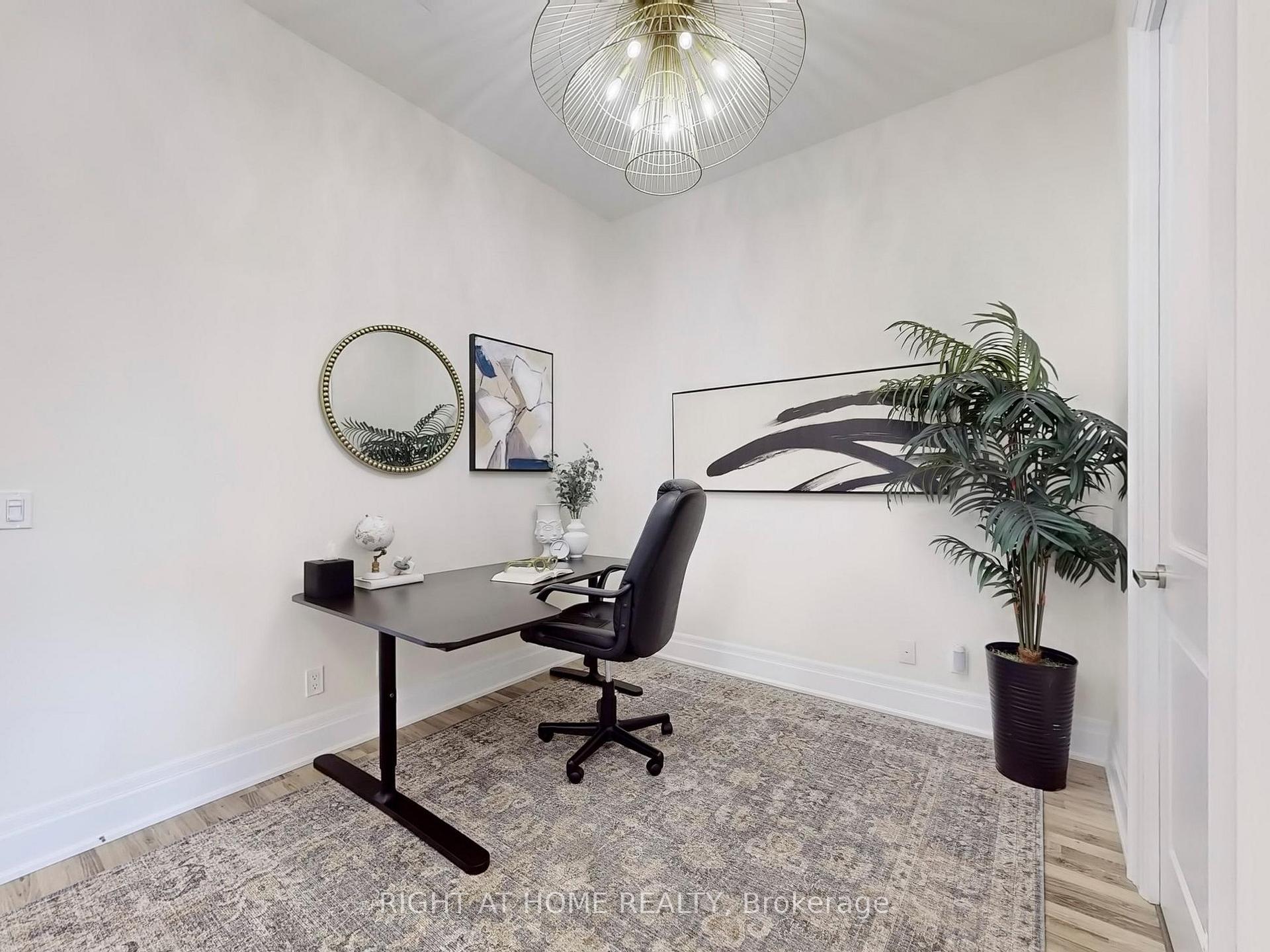 2 Bedrooms Condo at 9075 Jane, Vaughan For sale
