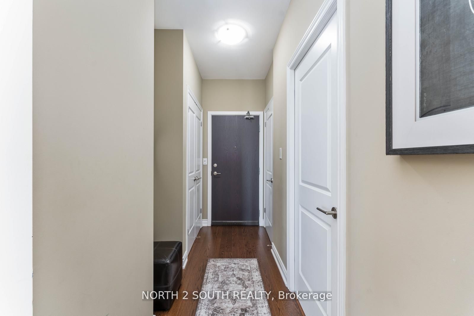 281 Woodbridge Avenue, #521