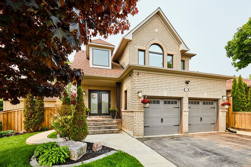 50 West Side