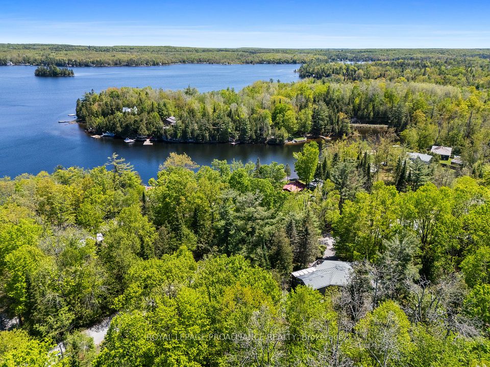 39 Shadow Lake Rd 3