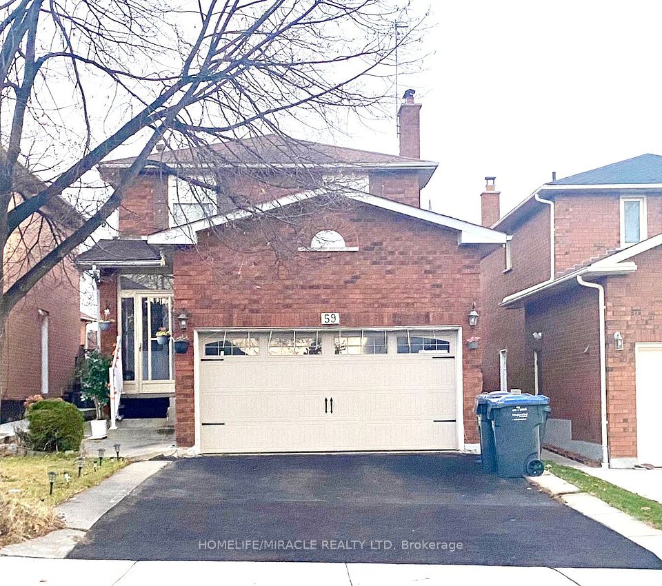 59 Michigan