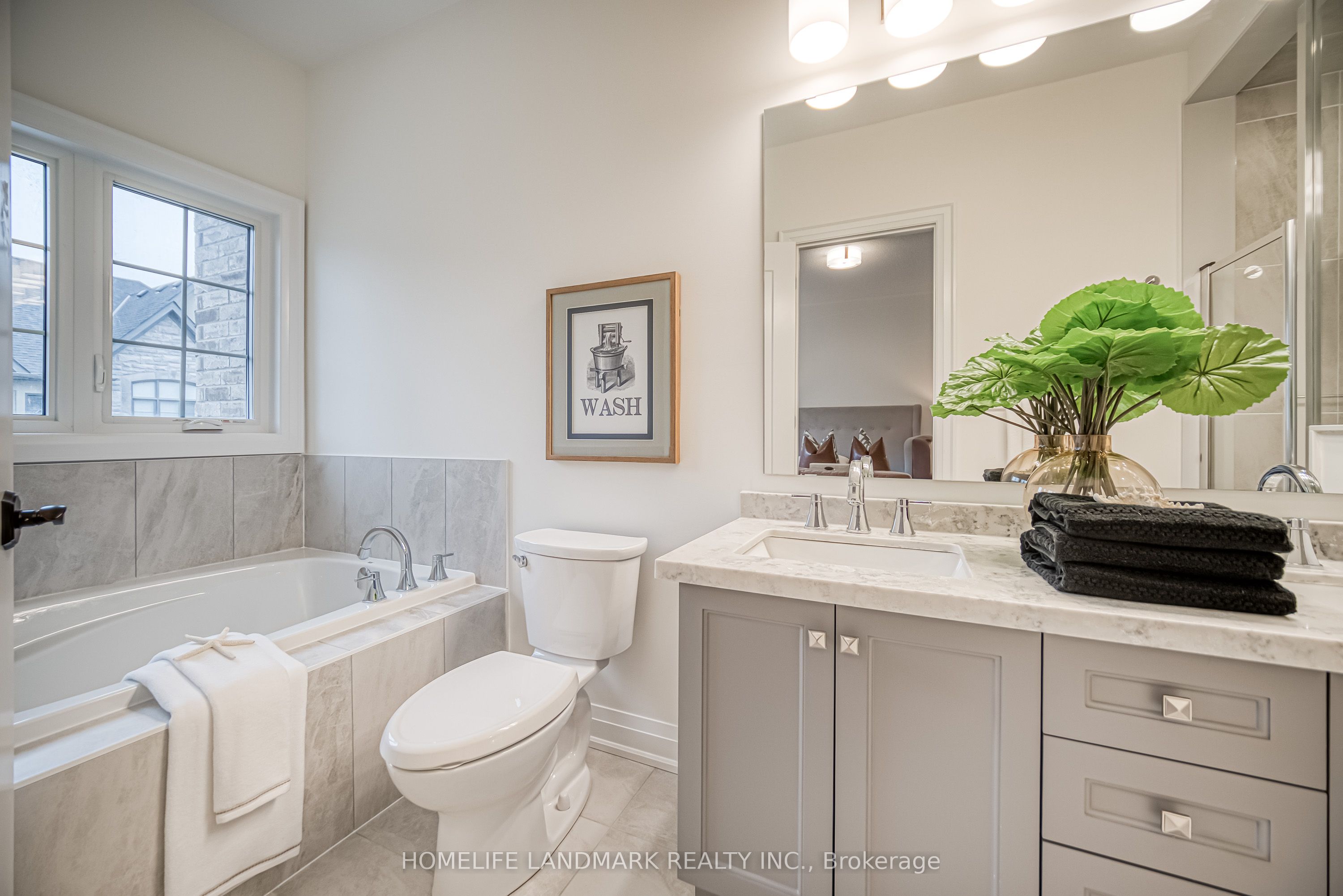 5 Silvermills Lane