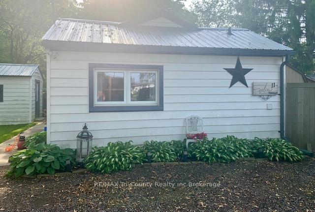 11 ELIZABETH Street, Bayham, ON N0J 1T0