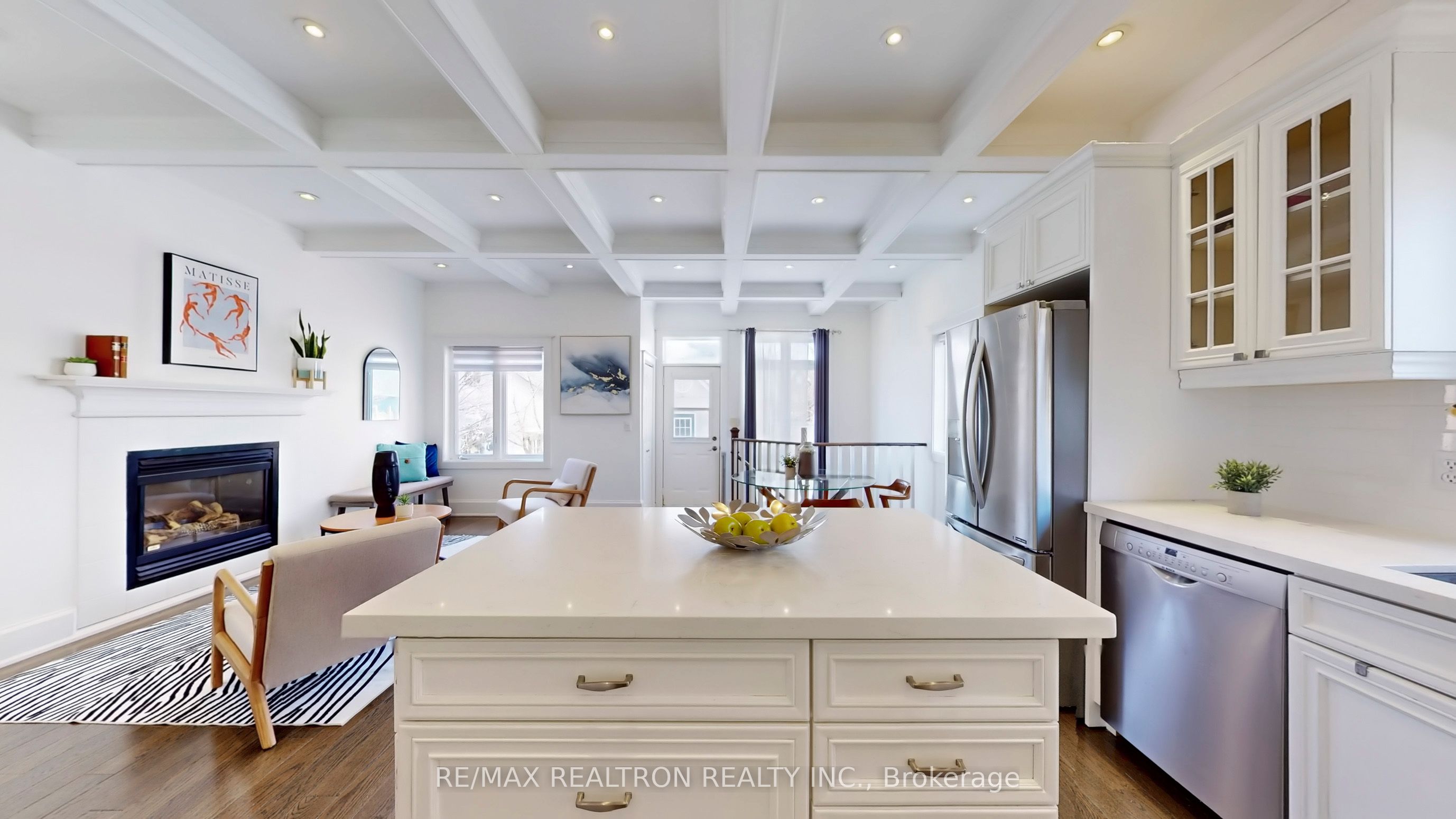 78 Prospector's Drive