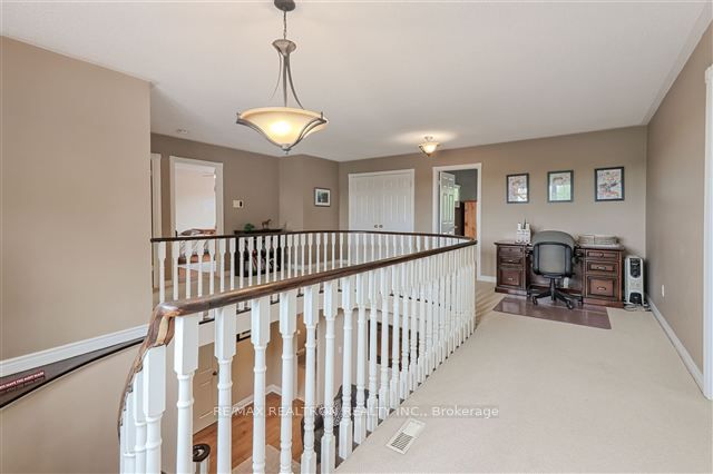 852 Norwick Road