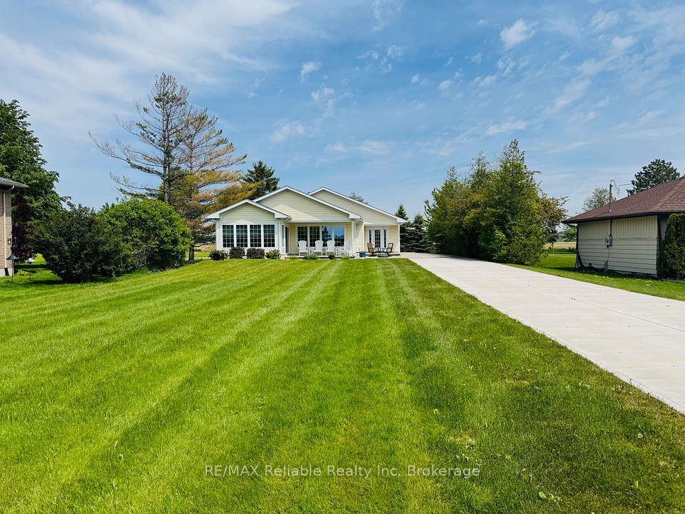 74318 Homestead Heights Drive