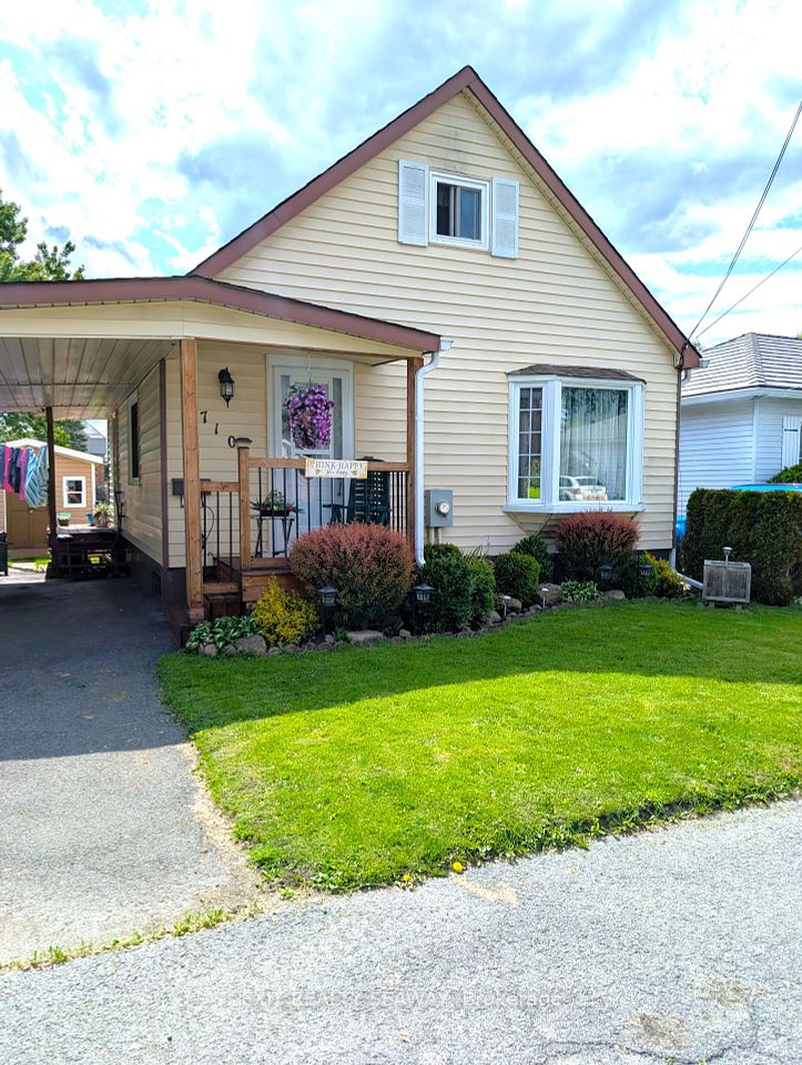 710 Killarney