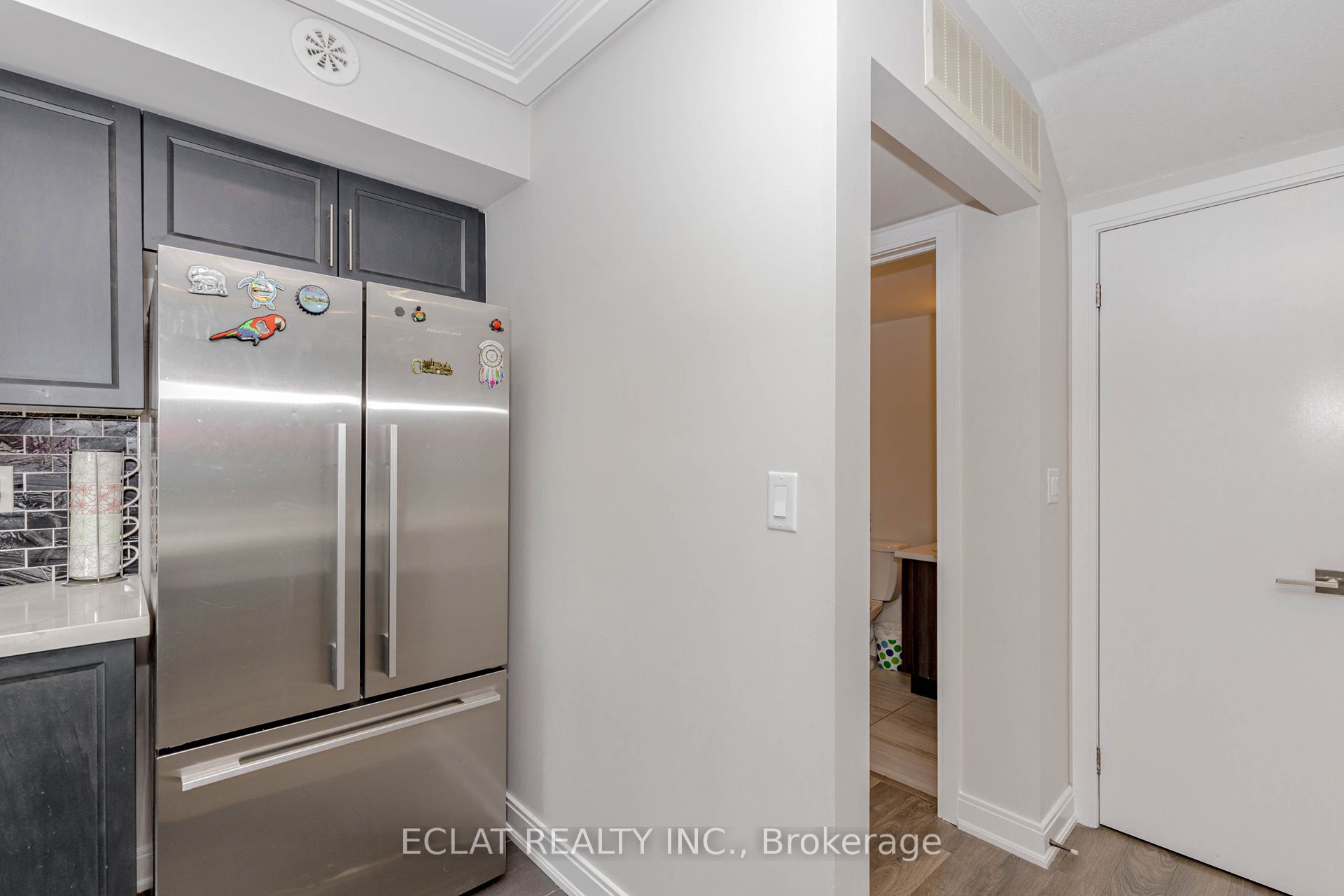 100 Dufay Road, #100