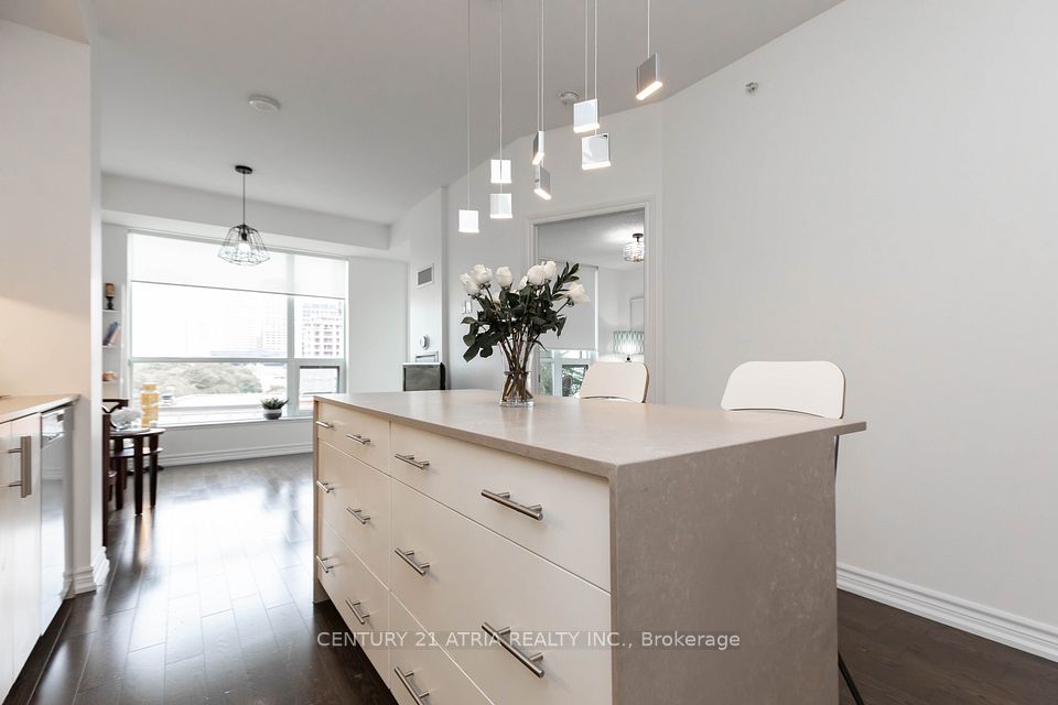 23 glebe