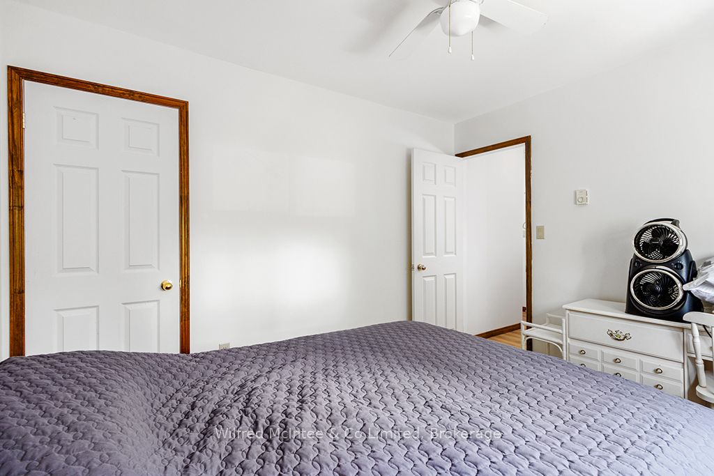 639 BRUCE ROAD 13, Native Leased Lands, ON N0H 2L0