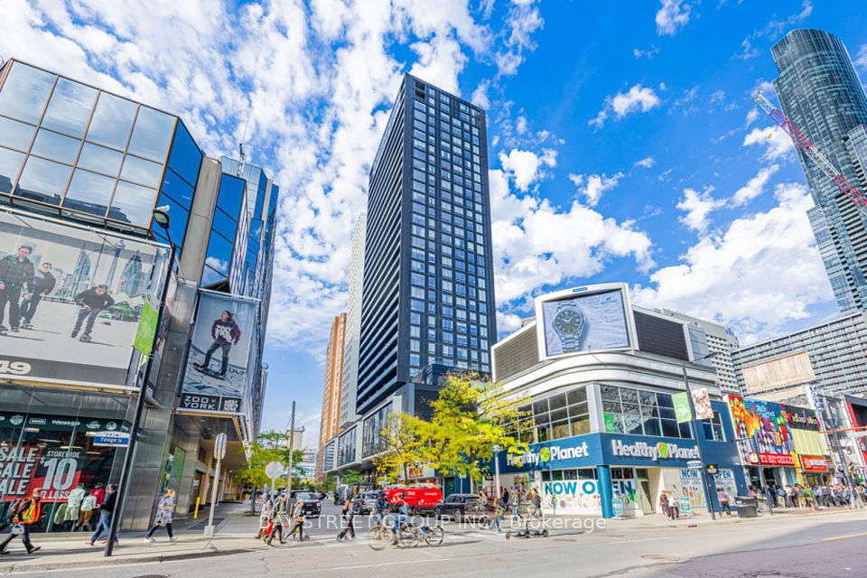 20 Edward Street