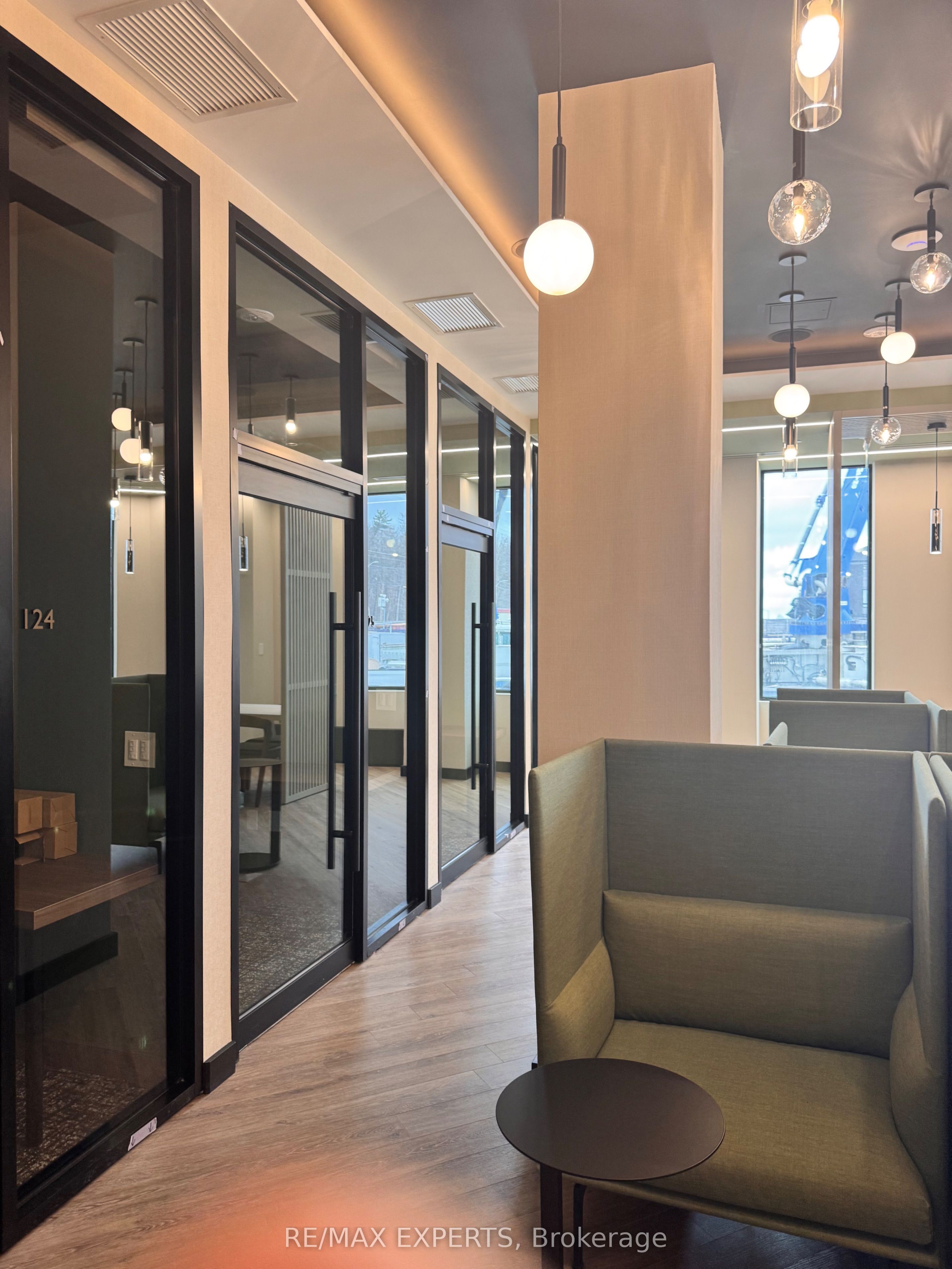 2501 Saw Whet Boulevard 304
