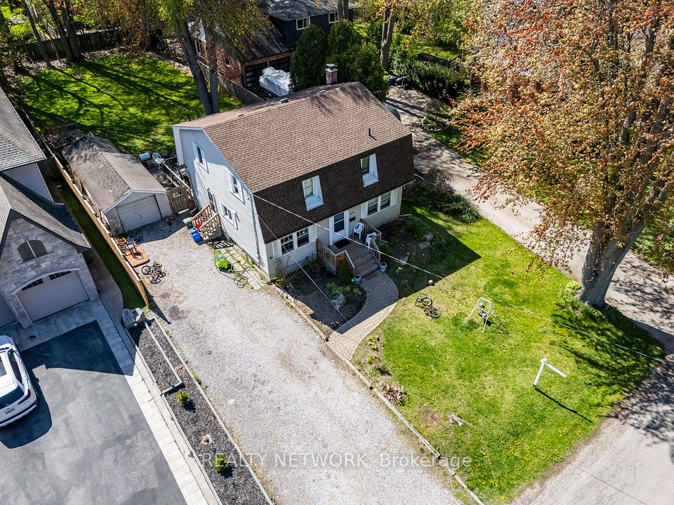 210 Valleyview
