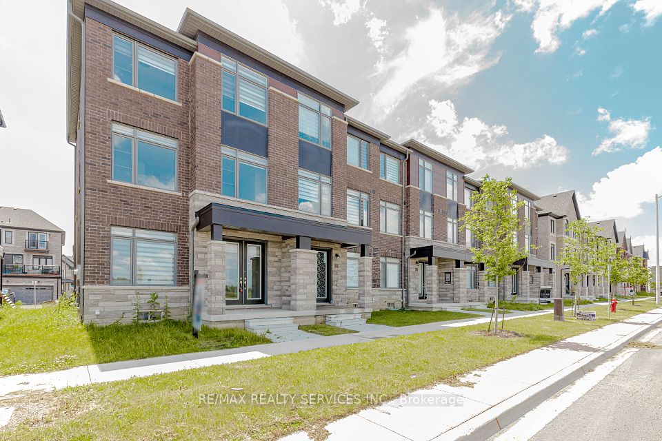 12210 Mclaughlin