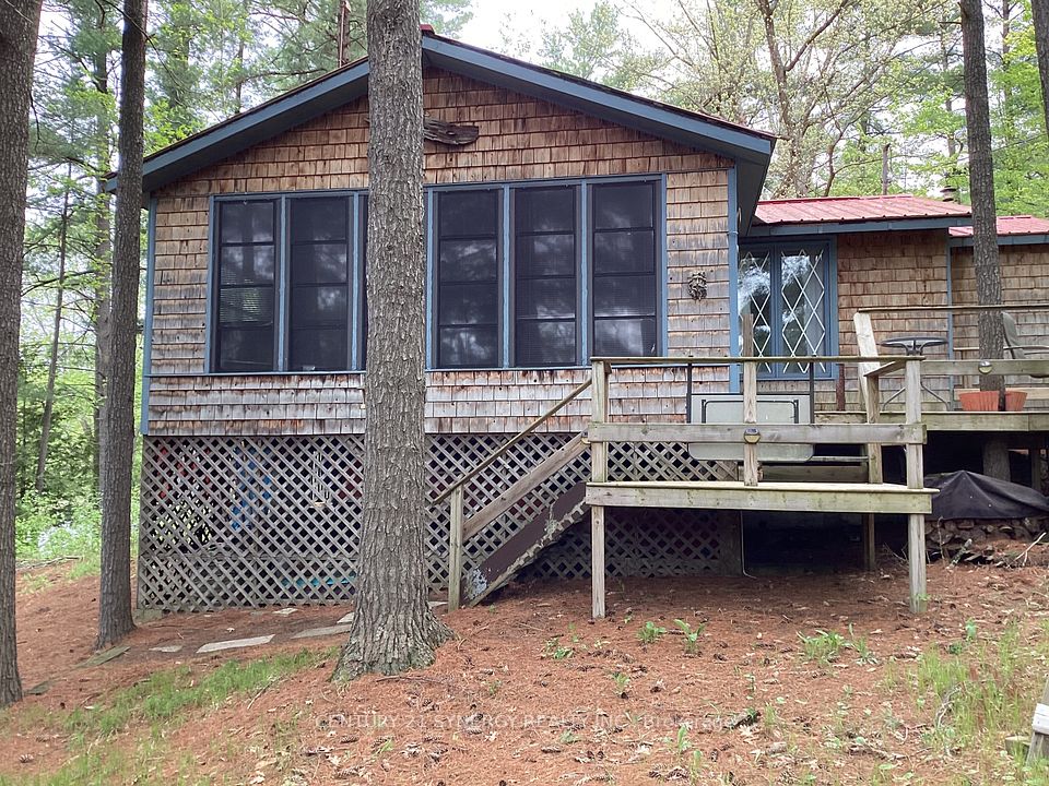 1261 Grants Creek