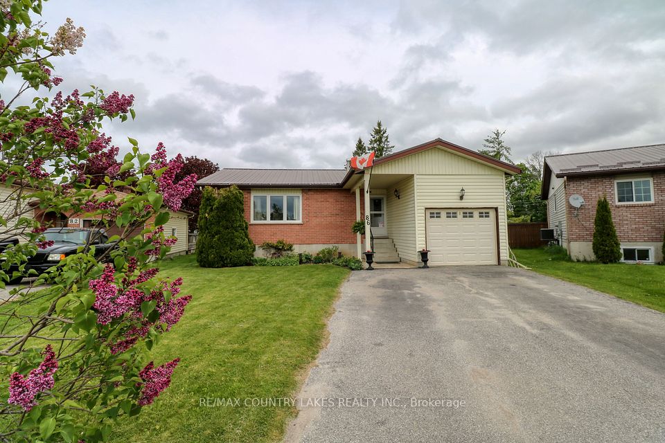 86 Beechwood