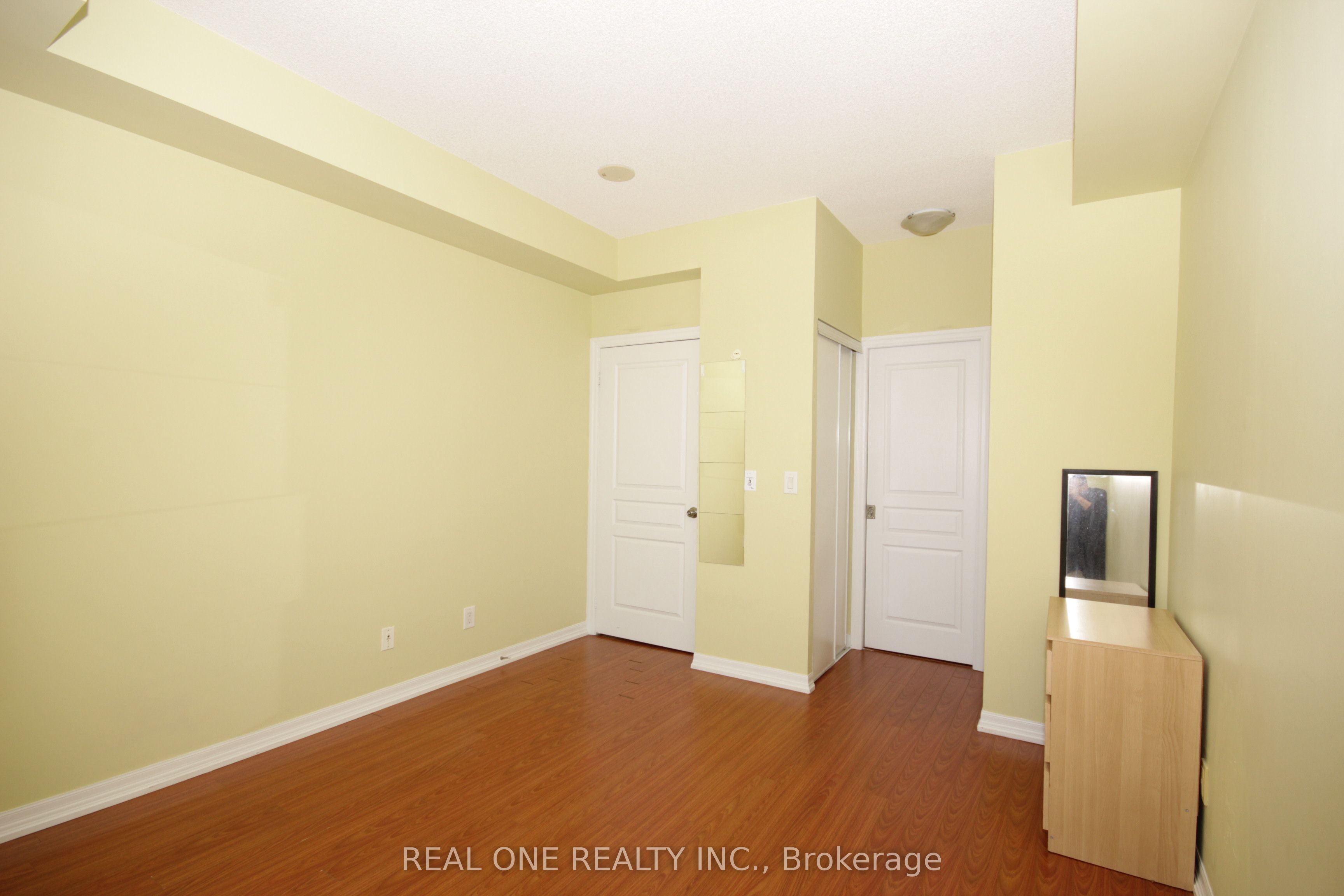 225 Webb Drive, #2110